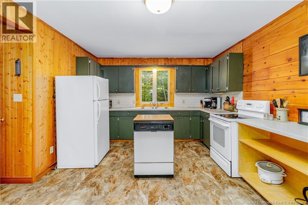 13 Meadows Lane, Central Hainesville, New Brunswick  E6E 1K4 - Photo 18 - NB128871