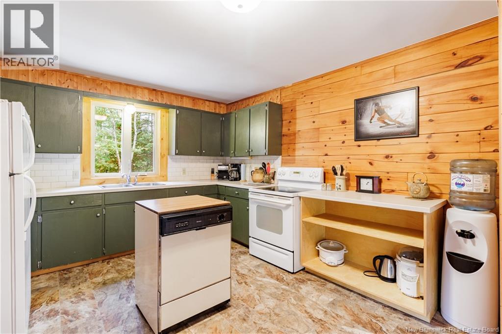 13 Meadows Lane, Central Hainesville, New Brunswick  E6E 1K4 - Photo 19 - NB128871