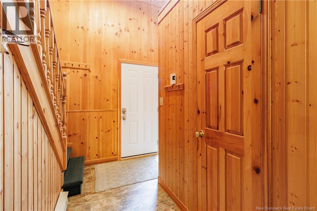 13 Meadows Lane, Central Hainesville, New Brunswick  E6E 1K4 - Photo 22 - NB128871
