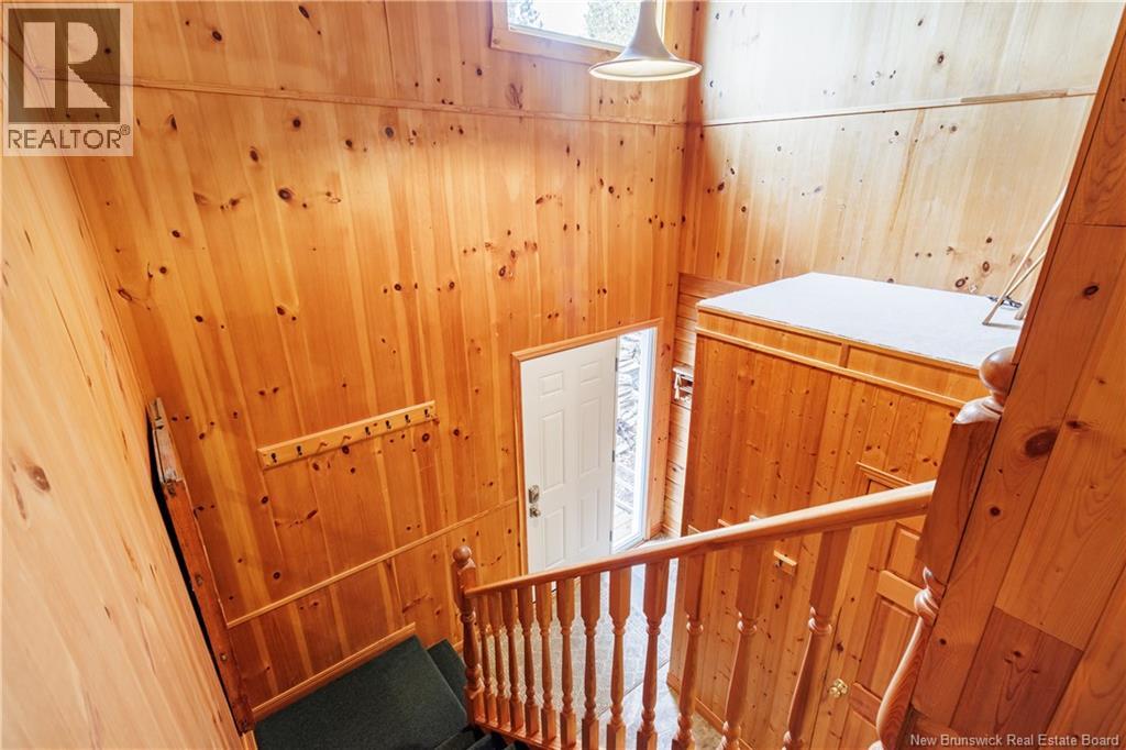 13 Meadows Lane, Central Hainesville, New Brunswick  E6E 1K4 - Photo 24 - NB128871