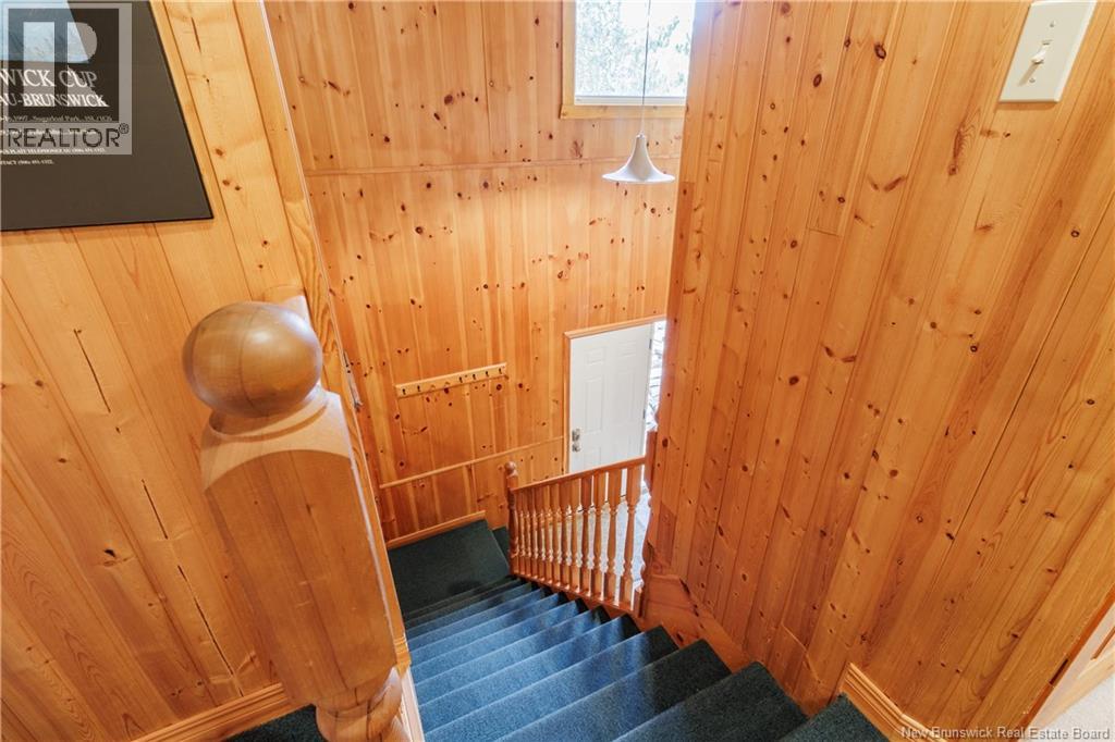 13 Meadows Lane, Central Hainesville, New Brunswick  E6E 1K4 - Photo 25 - NB128871