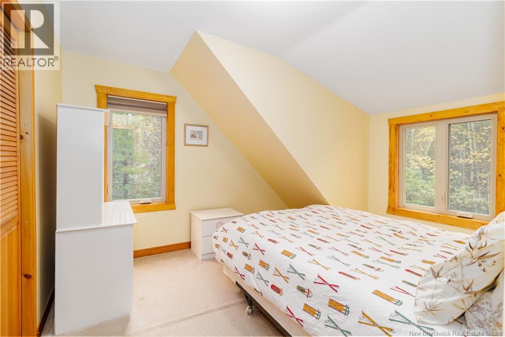 13 Meadows Lane, Central Hainesville, New Brunswick  E6E 1K4 - Photo 26 - NB128871