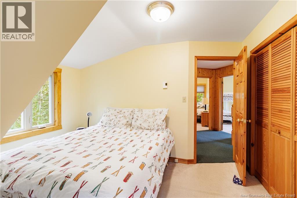 13 Meadows Lane, Central Hainesville, New Brunswick  E6E 1K4 - Photo 27 - NB128871