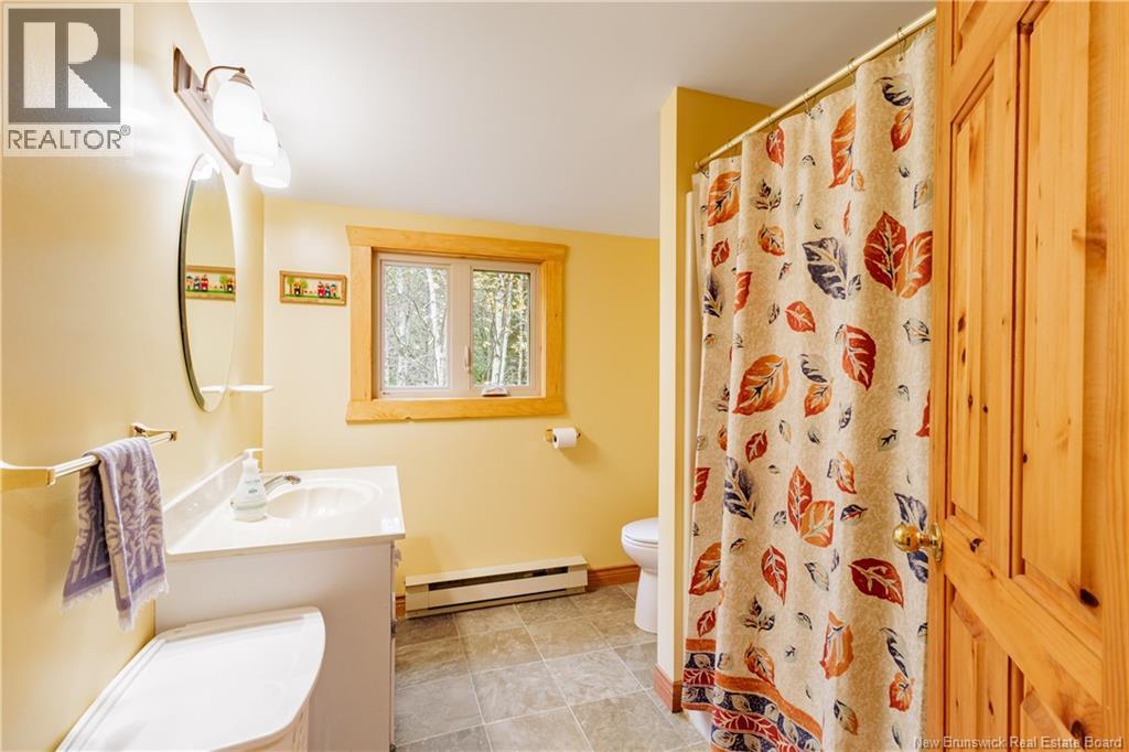 13 Meadows Lane, Central Hainesville, New Brunswick  E6E 1K4 - Photo 29 - NB128871