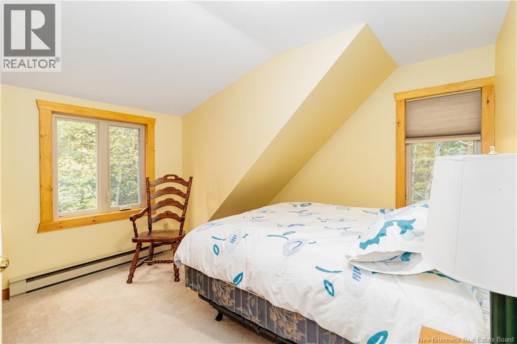 13 Meadows Lane, Central Hainesville, New Brunswick  E6E 1K4 - Photo 30 - NB128871