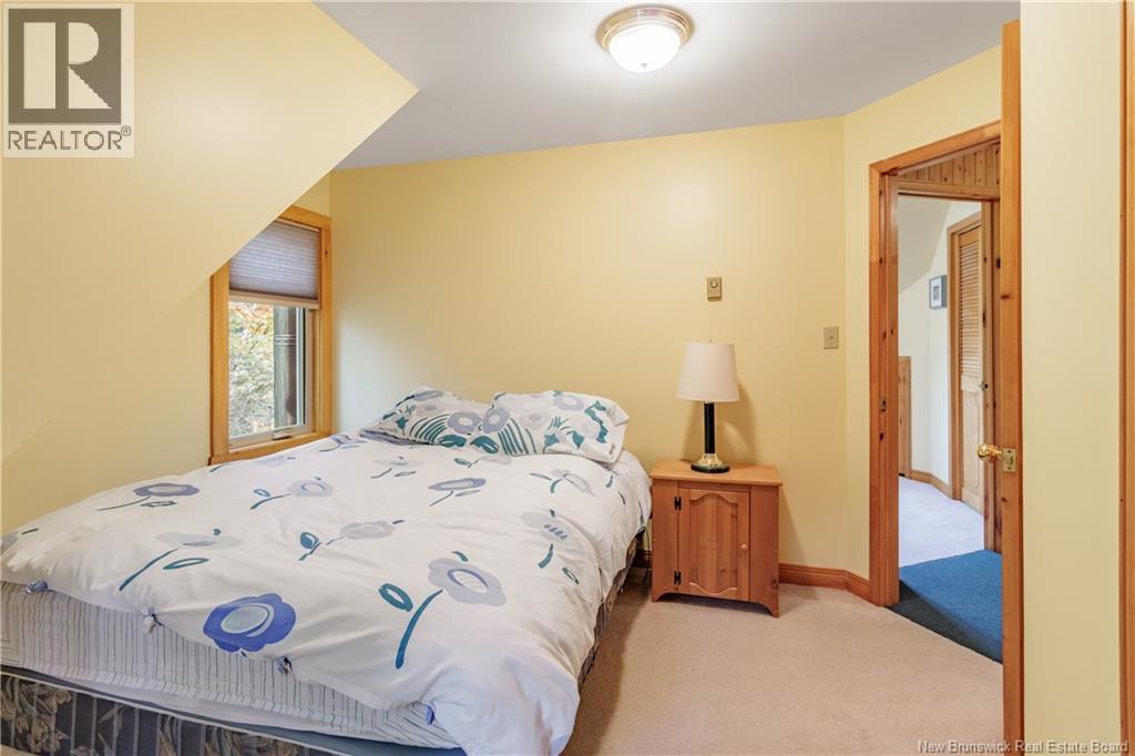13 Meadows Lane, Central Hainesville, New Brunswick  E6E 1K4 - Photo 31 - NB128871