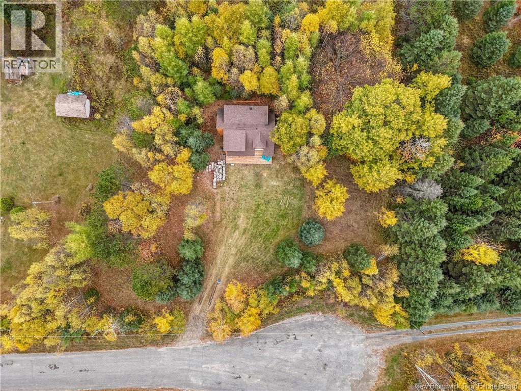 13 Meadows Lane, Central Hainesville, New Brunswick  E6E 1K4 - Photo 34 - NB128871