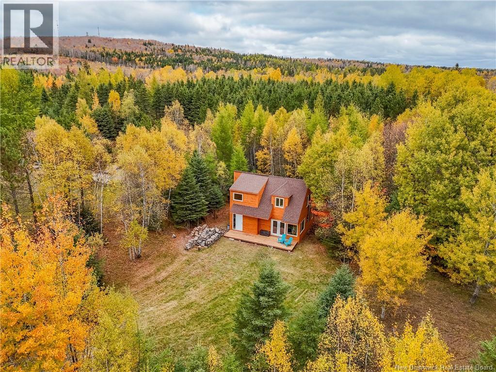 13 Meadows Lane, Central Hainesville, New Brunswick  E6E 1K4 - Photo 35 - NB128871