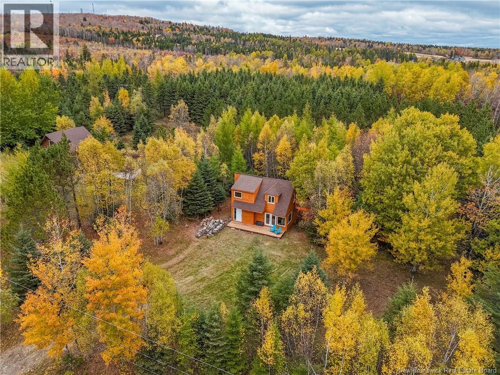 13 Meadows Lane, Central Hainesville, New Brunswick  E6E 1K4 - Photo 36 - NB128871