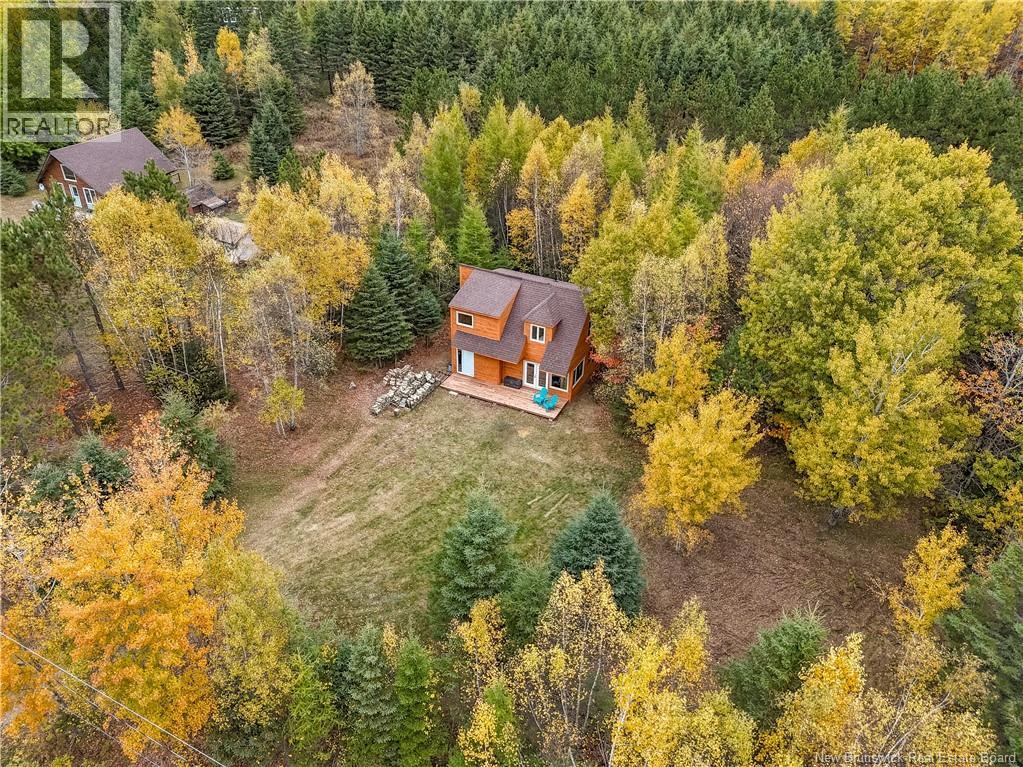 13 Meadows Lane, Central Hainesville, New Brunswick  E6E 1K4 - Photo 37 - NB128871