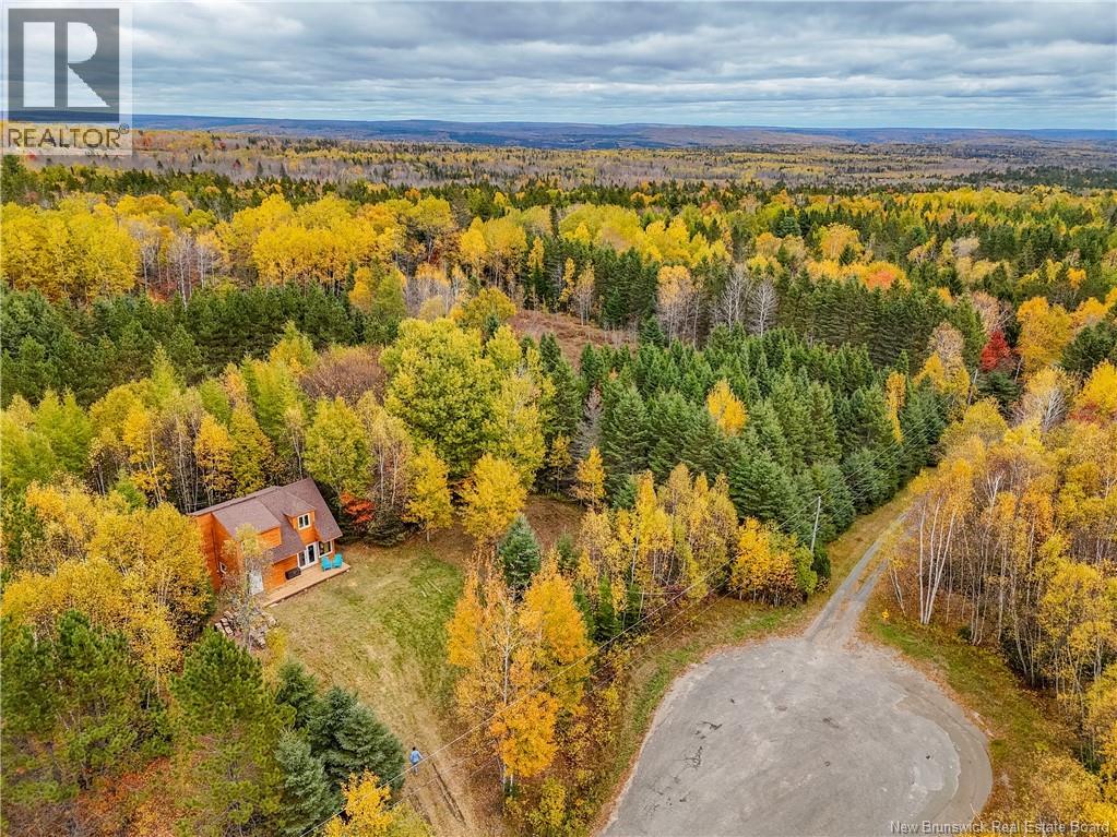 13 Meadows Lane, Central Hainesville, New Brunswick  E6E 1K4 - Photo 39 - NB128871