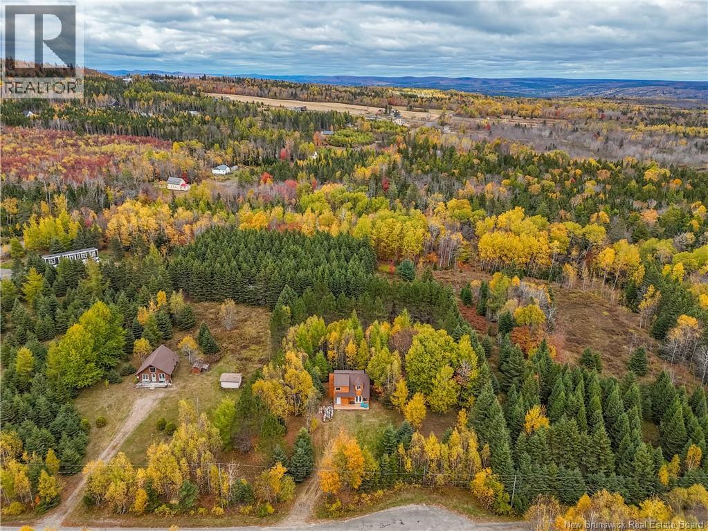 13 Meadows Lane, Central Hainesville, New Brunswick  E6E 1K4 - Photo 40 - NB128871