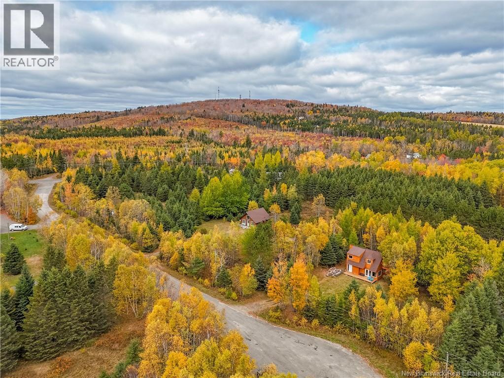 13 Meadows Lane, Central Hainesville, New Brunswick  E6E 1K4 - Photo 47 - NB128871