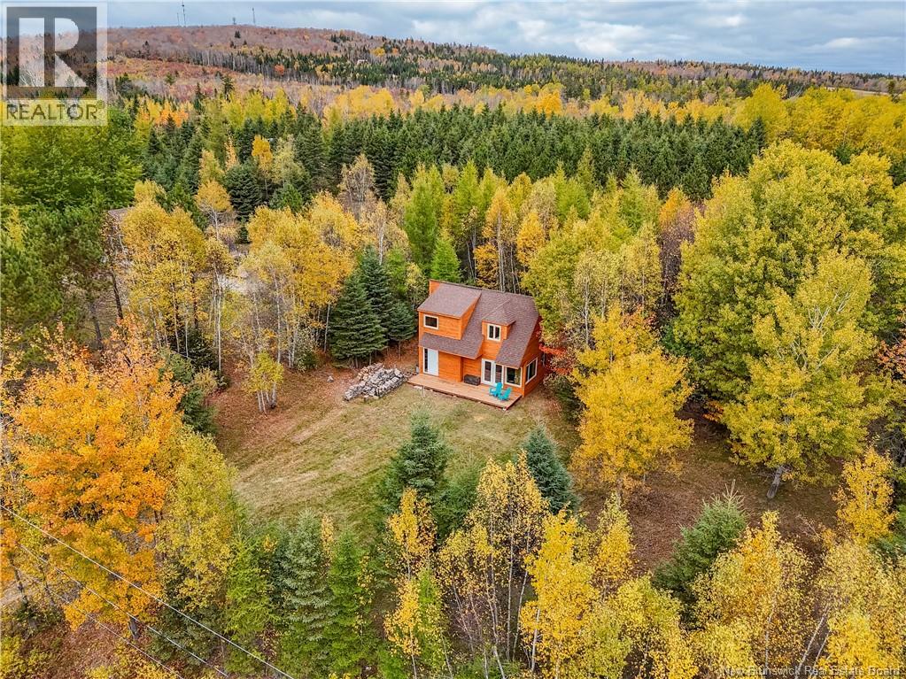 13 Meadows Lane, Central Hainesville, New Brunswick  E6E 1K4 - Photo 49 - NB128871
