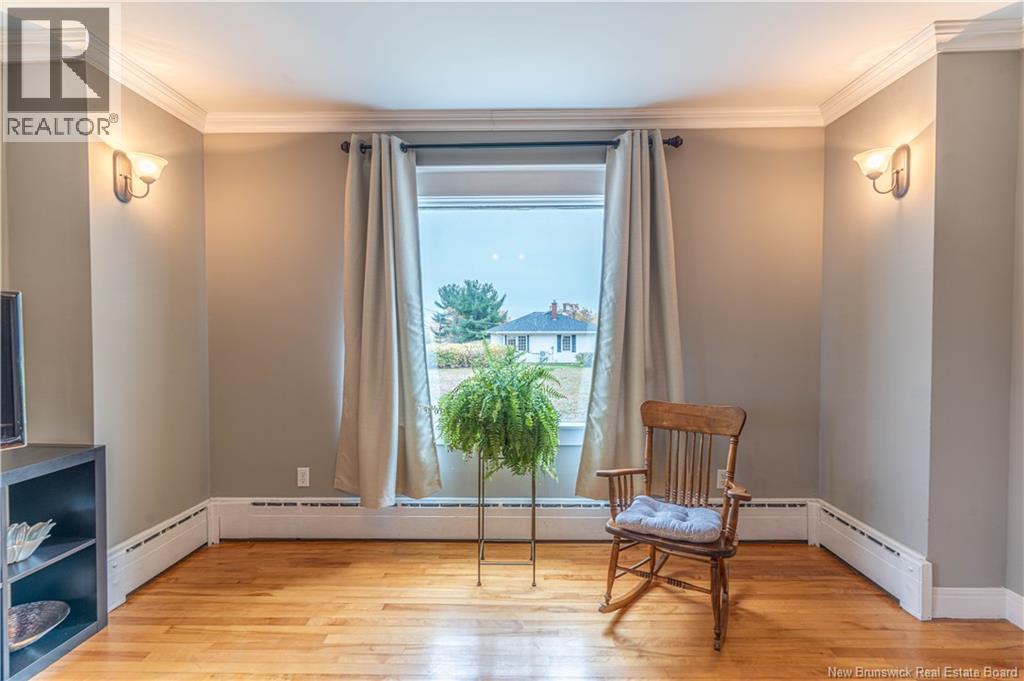 525 Newcastle Boulevard, Miramichi, New Brunswick  E1V 2X5 - Photo 14 - NB128965