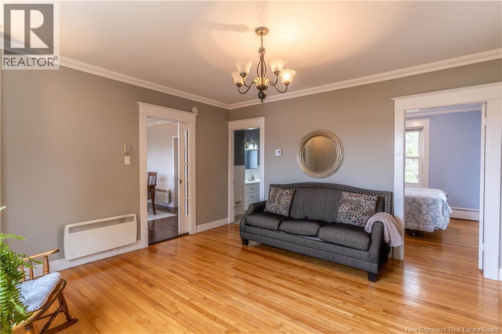 525 Newcastle Boulevard, Miramichi, New Brunswick  E1V 2X5 - Photo 16 - NB128965