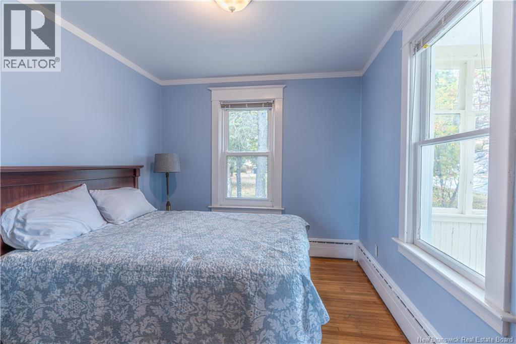 525 Newcastle Boulevard, Miramichi, New Brunswick  E1V 2X5 - Photo 18 - NB128965