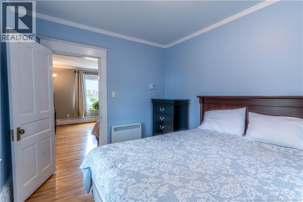 525 Newcastle Boulevard, Miramichi, New Brunswick  E1V 2X5 - Photo 19 - NB128965