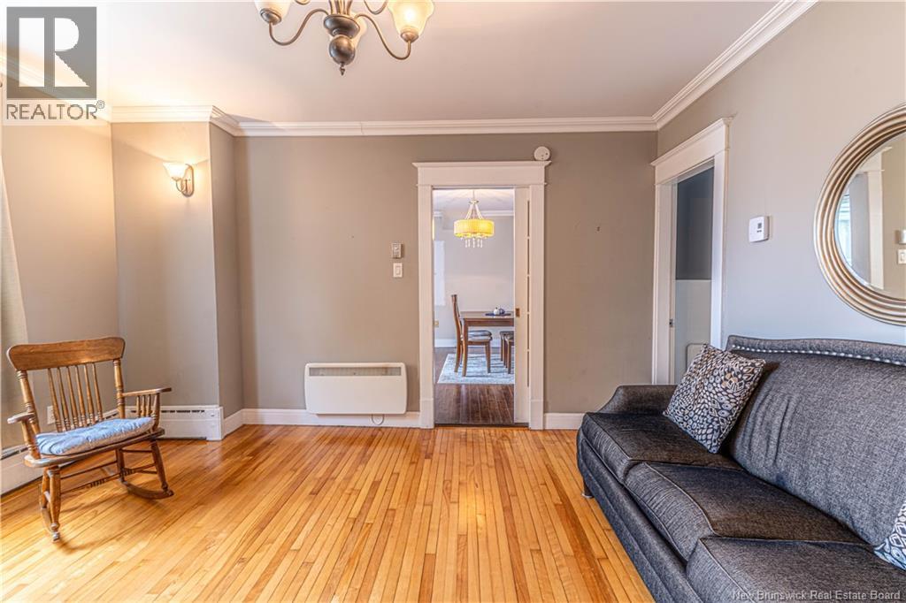 525 Newcastle Boulevard, Miramichi, New Brunswick  E1V 2X5 - Photo 24 - NB128965