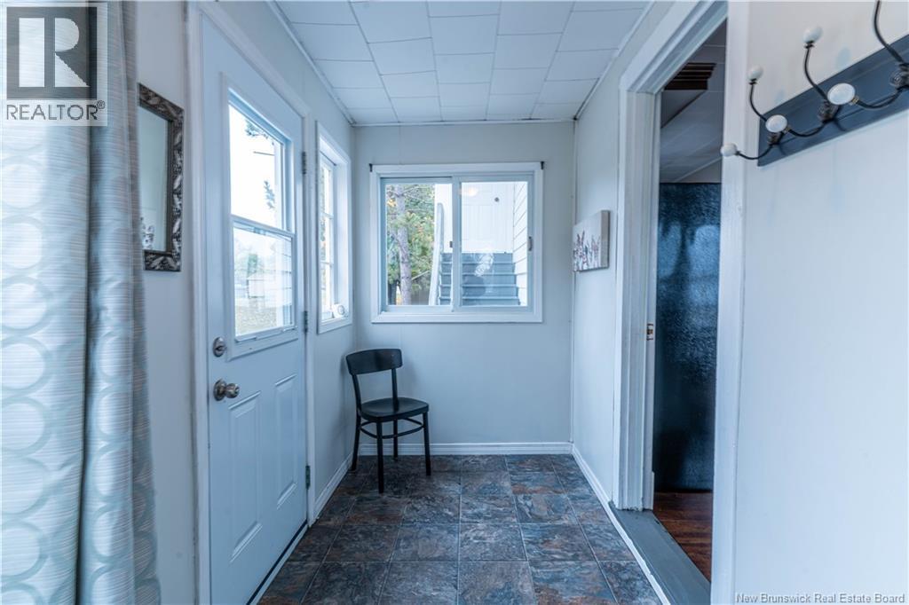 525 Newcastle Boulevard, Miramichi, New Brunswick  E1V 2X5 - Photo 26 - NB128965