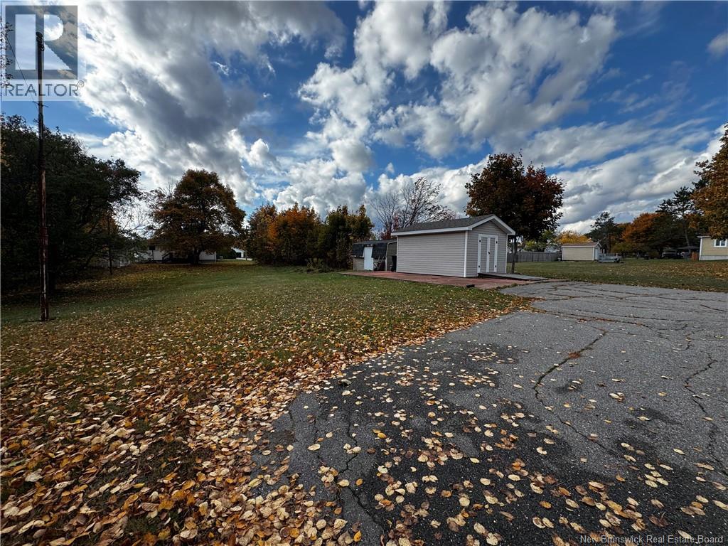 525 Newcastle Boulevard, Miramichi, New Brunswick  E1V 2X5 - Photo 28 - NB128965