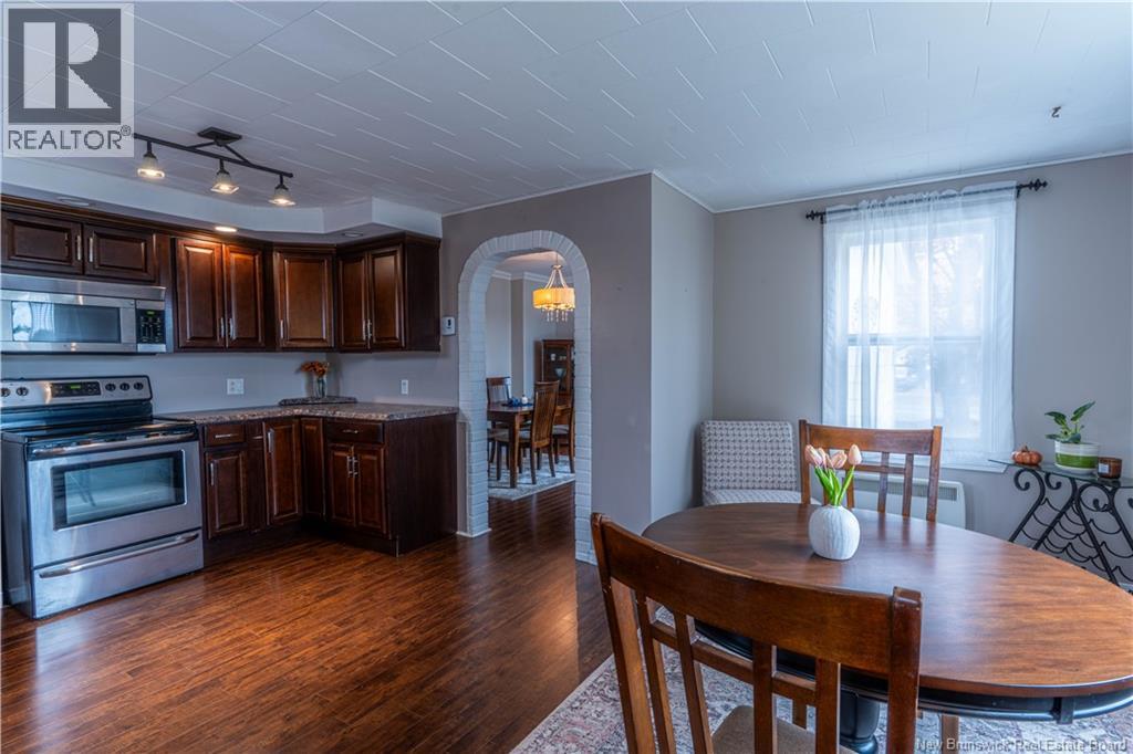 525 Newcastle Boulevard, Miramichi, New Brunswick  E1V 2X5 - Photo 4 - NB128965