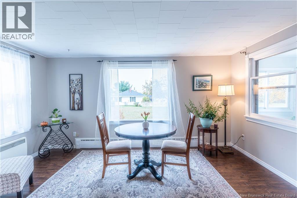 525 Newcastle Boulevard, Miramichi, New Brunswick  E1V 2X5 - Photo 6 - NB128965