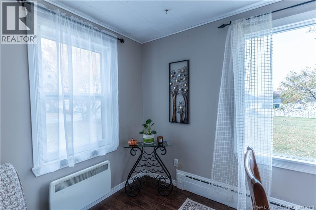525 Newcastle Boulevard, Miramichi, New Brunswick  E1V 2X5 - Photo 8 - NB128965