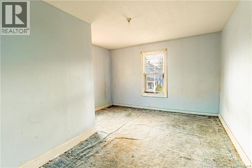 55 Queen Street, Sussex, New Brunswick  E4E 2A8 - Photo 11 - NB128947