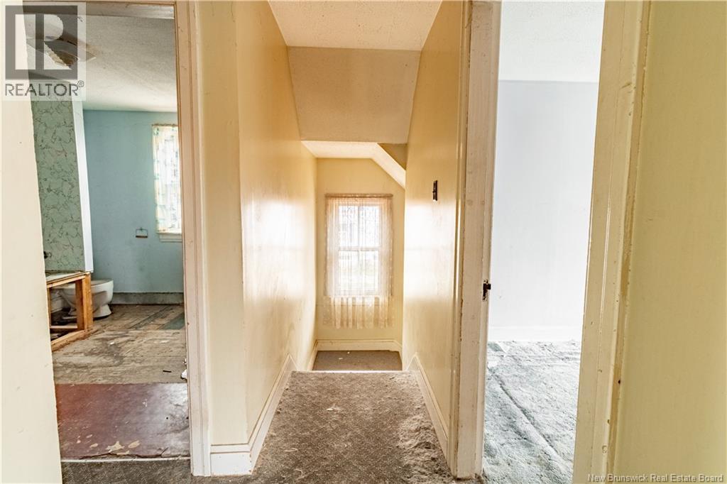 55 Queen Street, Sussex, New Brunswick  E4E 2A8 - Photo 16 - NB128947
