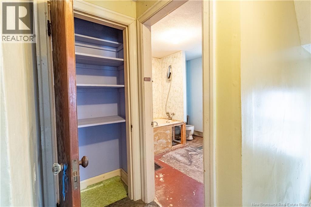 55 Queen Street, Sussex, New Brunswick  E4E 2A8 - Photo 18 - NB128947