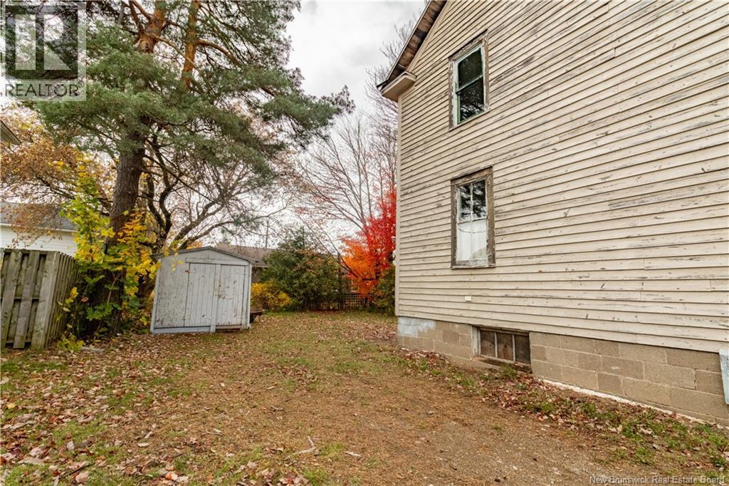 55 Queen Street, Sussex, New Brunswick  E4E 2A8 - Photo 22 - NB128947