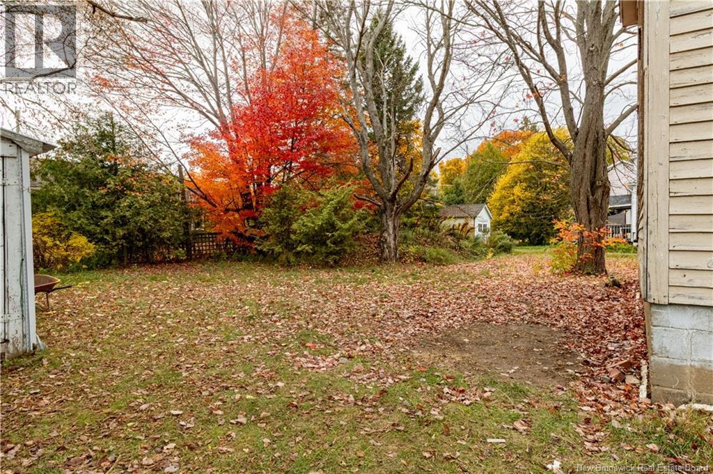 55 Queen Street, Sussex, New Brunswick  E4E 2A8 - Photo 28 - NB128947