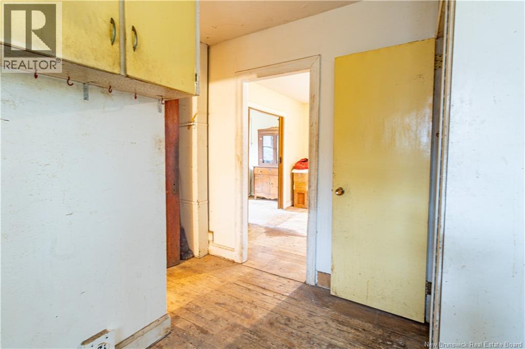55 Queen Street, Sussex, New Brunswick  E4E 2A8 - Photo 8 - NB128947