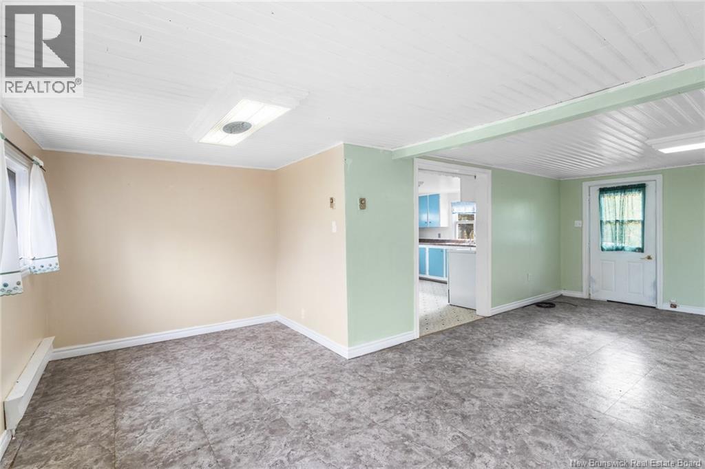 7581 Route 101, Clarendon, New Brunswick  E5K 4C9 - Photo 12 - NB128661
