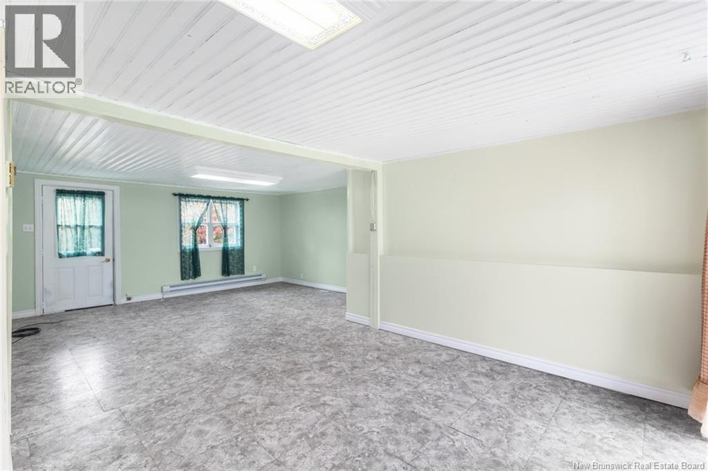 7581 Route 101, Clarendon, New Brunswick  E5K 4C9 - Photo 14 - NB128661