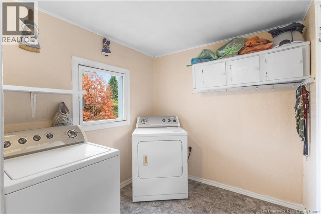 7581 Route 101, Clarendon, New Brunswick  E5K 4C9 - Photo 20 - NB128661