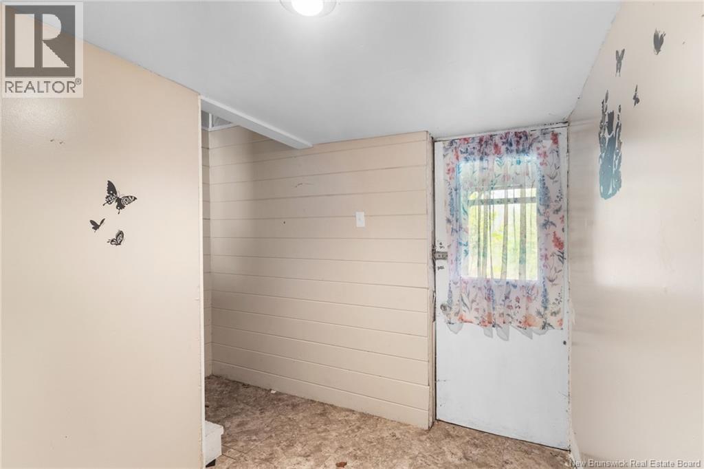 7581 Route 101, Clarendon, New Brunswick  E5K 4C9 - Photo 21 - NB128661