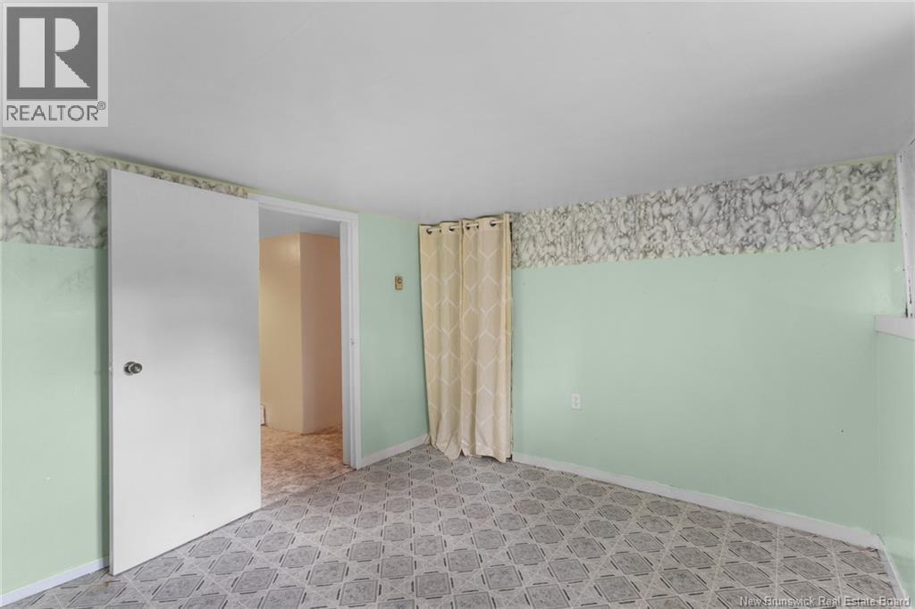 7581 Route 101, Clarendon, New Brunswick  E5K 4C9 - Photo 23 - NB128661