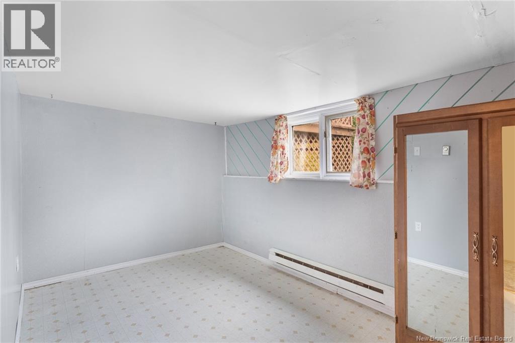 7581 Route 101, Clarendon, New Brunswick  E5K 4C9 - Photo 26 - NB128661