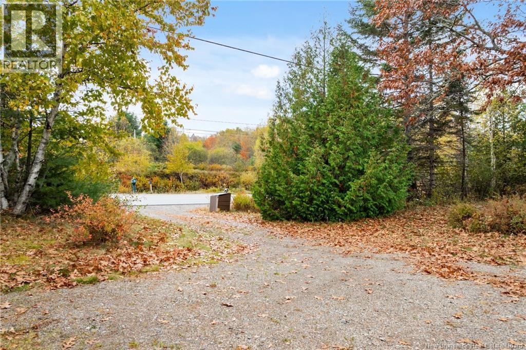 7581 Route 101, Clarendon, New Brunswick  E5K 4C9 - Photo 29 - NB128661