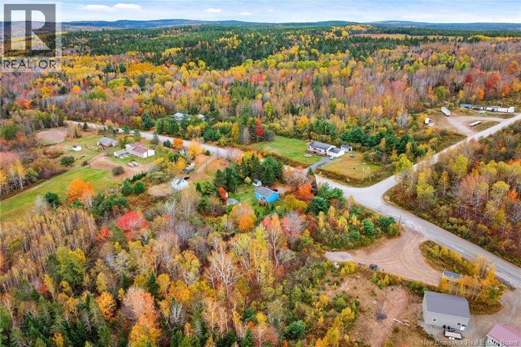 7581 Route 101, Clarendon, New Brunswick  E5K 4C9 - Photo 37 - NB128661