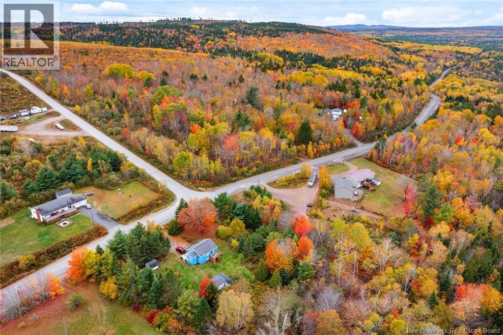 7581 Route 101, Clarendon, New Brunswick  E5K 4C9 - Photo 39 - NB128661