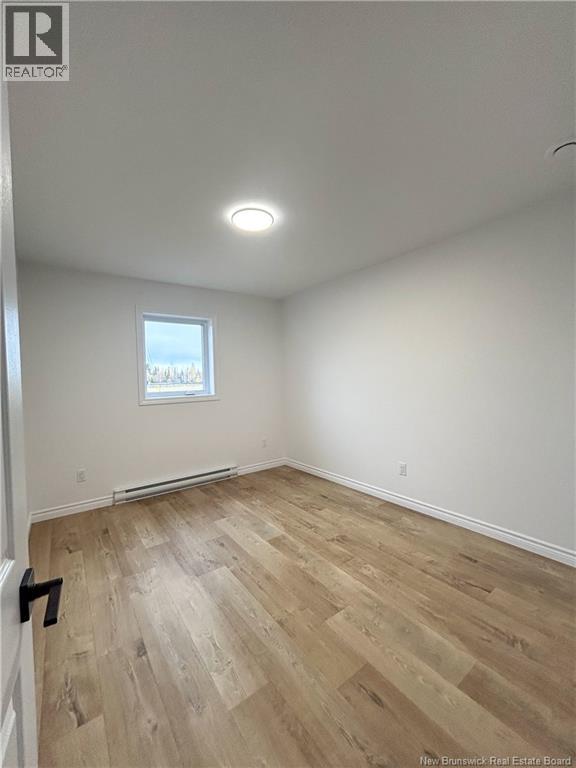 296 280 Highway, Dundee, New Brunswick  E8E 1Y8 - Photo 10 - NB128920