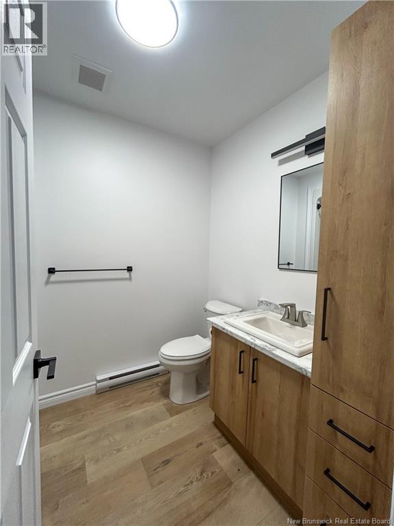 296 280 Highway, Dundee, New Brunswick  E8E 1Y8 - Photo 14 - NB128920