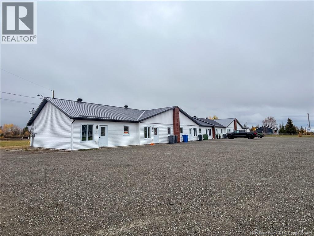 296 280 Highway, Dundee, New Brunswick  E8E 1Y8 - Photo 15 - NB128920