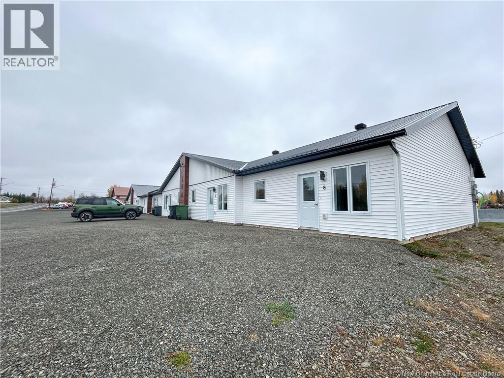 296 280 Highway, Dundee, New Brunswick  E8E 1Y8 - Photo 16 - NB128920