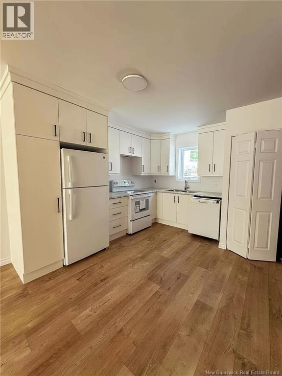 296 280 Highway, Dundee, New Brunswick  E8E 1Y8 - Photo 4 - NB128920