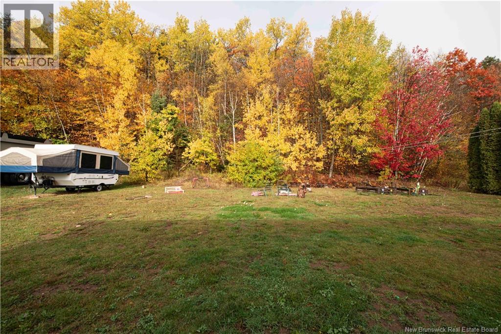 61-63 Ammon Road, Ammon, New Brunswick  E1G 3N7 - Photo 17 - NB128894