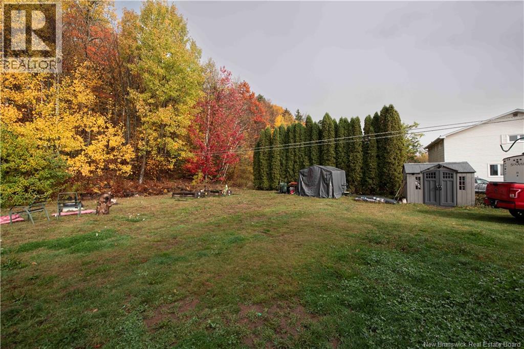 61-63 Ammon Road, Ammon, New Brunswick  E1G 3N7 - Photo 18 - NB128894